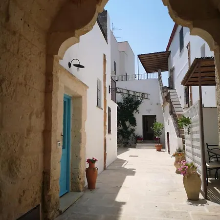La Corte Dei Colori