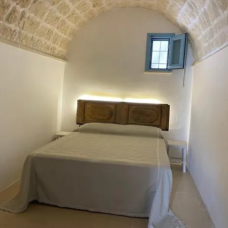 La Corte Dei Colori