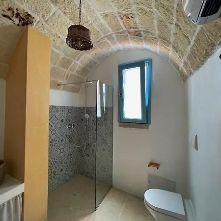 La Corte Dei Colori *