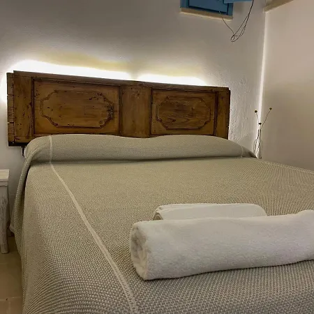 La Corte Dei Colori *