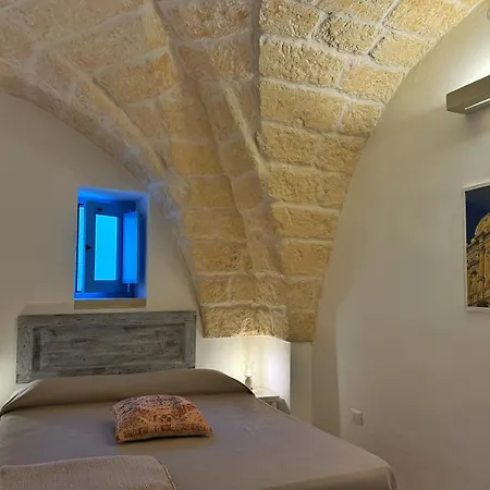 La Corte Dei Colori Holiday home